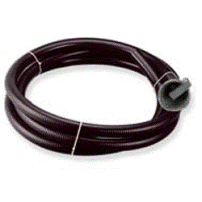  ROTHENBERGER ����������� ��������